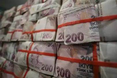 Kamu ve özel sektör yatırımlarında 2027 rotası belli oldu: Ulaştırma, konut ve sanayi öne çıkacak