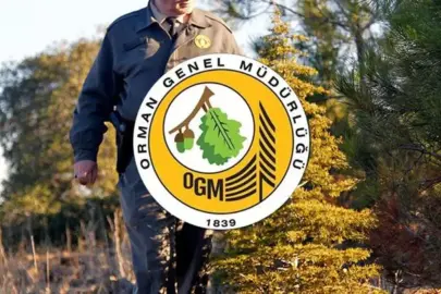Kamuya girmek isteyenler için yeni fırsat: Başvurular 26 Ekim'de başlıyor