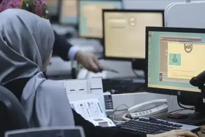 Kamuya girmek isteyenlere yeni fırsat! 3 kurum toplam 29 personel alacak