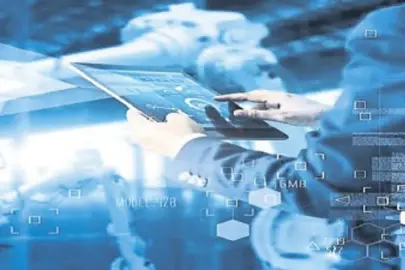 Kamuya yapay zekâ SayBot denetimi