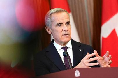 Kanada, Trump'ın gümrük tarifelerine karşı 6,2 milyar dolarlık sanayi koruma planı açıkladı