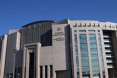 Kara para aklama soruşturmasında 15 tutuklama