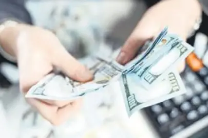 Kara para düzenlemesinde yeni dönem