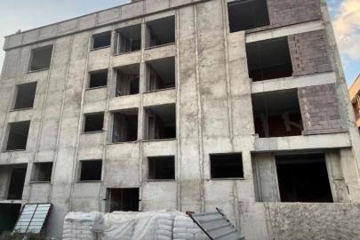 Karşıyaka’da aynı daireler birden fazla kişiye satıldı iddiası