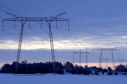 Kış faturaları: Avrupa'da en yüksek elektrik ve gaz fiyatları nerede?
