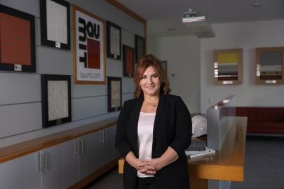 Kış Öncesinde Isı Yalıtımıyla Binaların Enerji Performansı Güçleniyor