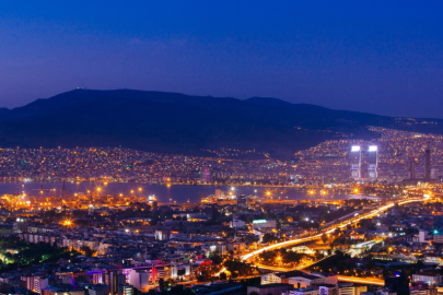 Konut İşyeri Satış İstatistikleri Eylül 2026