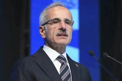 Konya Çevre Yolu’nda kritik etap bu yıl tamamlanıyor 