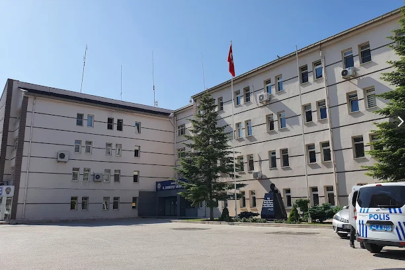 Konya Emniyeti’nden evde silah bulunduranlara uyarı