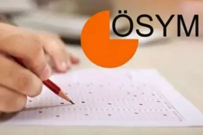 KPSS Ön Lisans sonuçları açıklandı