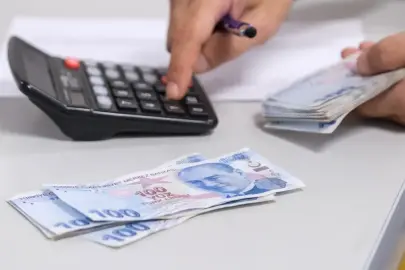 Kredide takibe dönüşüm tarihi zirvede
