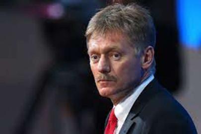 Kremlin: Putin–Trump görüşmesi için takvim yok 