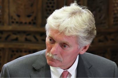 Kremlin: Rusya'nın Kaliningrad'la ilgili nükleer silah uyarısı çatışmacı bir yaklaşım olarak görülmemeli