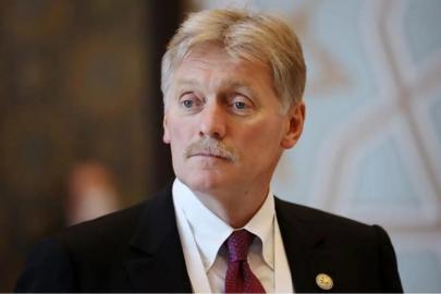 Kremlin’den Alyoşki’de ateşkes açıklaması 