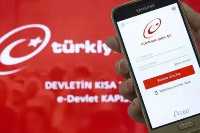 Küçük esnaf, çiftçi, şirket sahipleri dikkat! Zorunlu hale geldi, Resmi Gazete'de yayımlandı: İşte  elektronik tebligat tüm detaylar..