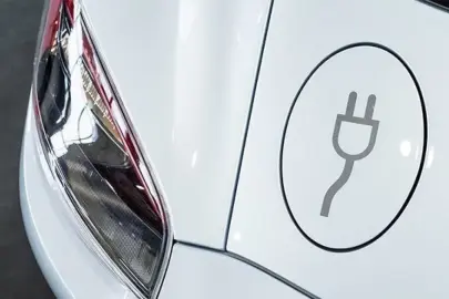 Küresel elektrikli araç satışları eylülde 2 milyonu aştı! En çok hangi ülkelerde talep var?