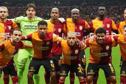 Lille transferde rotayı Galatasaray'ın genç ismine çevirdi