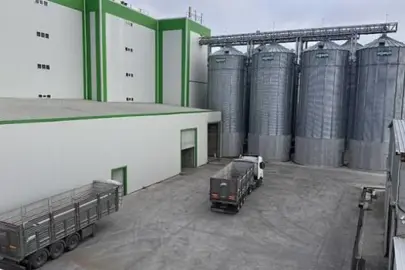 Lisanslı depoculukta yeni düzenleme: Ücret tarifeleri güncellenecek