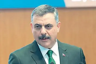 Mağdurların zararını vurguncular ödeyecek