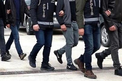 Malta bağlantılı ödeme kuruluşuna yönelik soruşturmada 23 gözaltı kararı