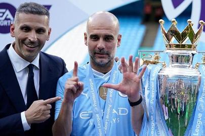 Manchester City, bağımsız komisyonun kararına itiraz etti