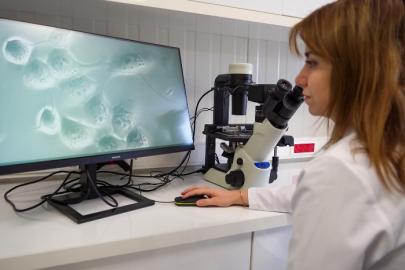 Medical Point’te klinik deneyim mühendislik gücü ile birleşti