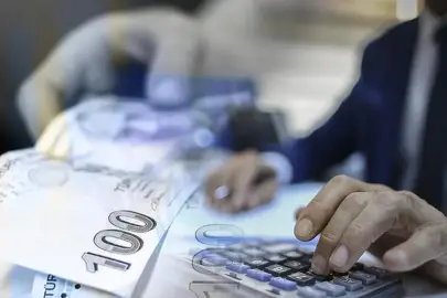 Memur mesai ücreti belli oldu: 1 Ocak'tan itibaren geçerli olacak! İşte yeni hesap...