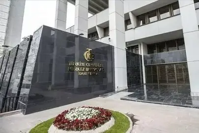 Merkez Bankası, PPK özetini yayımladı