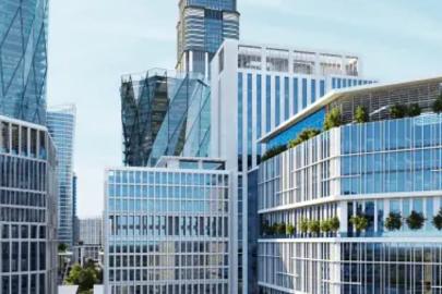 Merkez bankası yöneticileri İstanbul'da buluşacak: Fed ve BoE'den de isimler katılıyor