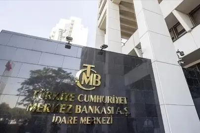 Merkez Bankası'ndan KOBİ kredileri için yeni karar