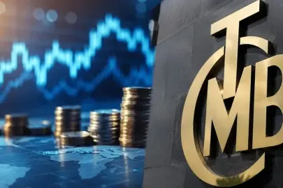 Merkez Bankası'ndan kredi kolaylığı! TL kredileri için yeni karar yayımlandı