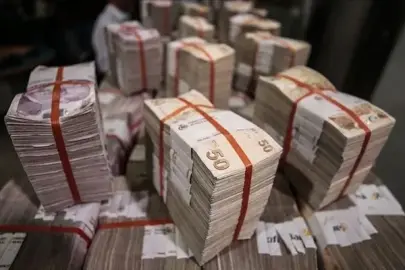 Mevduat düştü, krediler arttı! Bankacılık sektöründe haftalık tablo değişti