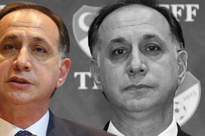MHK soruşturmasında Ferhat Gündoğdu ve 4 isim tutuklandı! İfadesi ortaya çıktı: 'Farkında bile değilim'