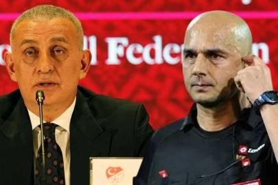 MHK soruşturmasında müşteki Taner Gizlenci'nin ifadesi ortaya çıktı: 18 günde ne oldu da listeden çıkartıldım