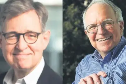 Nobel Ekonomi Ödülü Yeni Keynes modeline