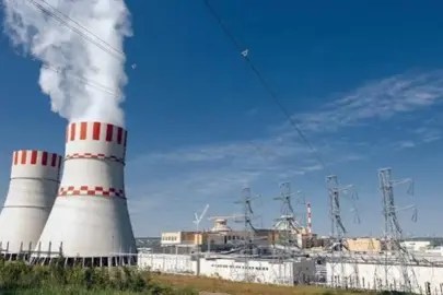 Nükleer tesislerde kurallar değişti: İmalat artık izne tabi olacak