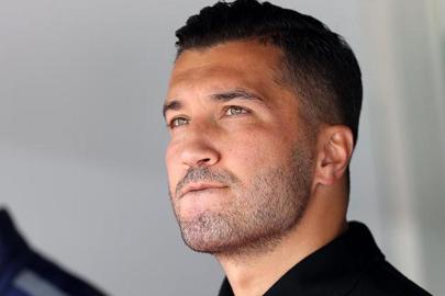 Nuri Şahin'den Avrupa çıkışı: 'Trabzonspor kupayı kazandığı için bizi Avrupa'ya taşıdıysa bunun için özür dileyecek değilim'