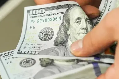 Ödemeler Dengesi Beklenti Anketi sonuçlandı