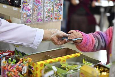 'Okul Gıdası' uygulamasına geçiş süresi güncellendi