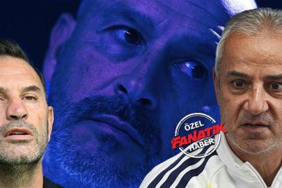 ÖZEL| Galatasaray -Fenerbahçe | ‘Şampiyonlar Ligi’nde 8 maçtan ötesini göstermezler’ | ‘İletişim faciası’