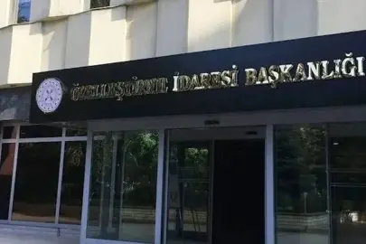 Özelleştirme İdaresi'nden 4 ildeki taşınmazların satışına onay!