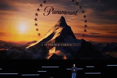 Paramount ile Warner Bros’un birleşmesi tamamlandı: Hollywood devi Skydance doğdu