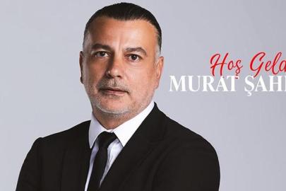 Pendikspor Murat Şahin'le anlaştı