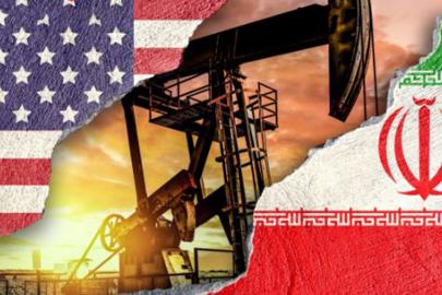 Petrol fiyatları İran açıklamaları sonrası yükseldi