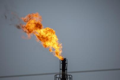 Petrol rafinerilerinde 2030'a kadar dev kapasite artışı bekleniyor