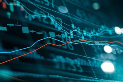 Piyasalar bütçe görüşmelerine ve Merkez Bankası'na odaklanacak