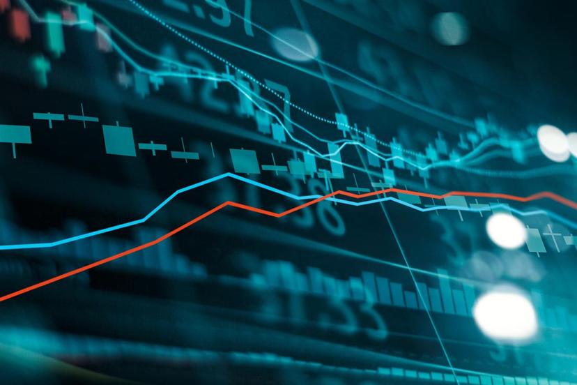 Piyasalar bütçe görüşmelerine ve Merkez Bankası'na odaklanacak