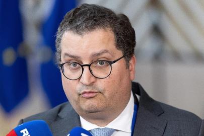 Portekiz'de 2027 bütçesi parlamentoda: Sosyalist Parti desteği garanti
