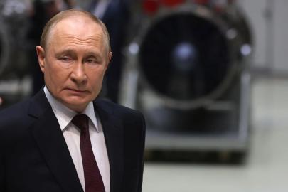 Putin’den Avrupa’ya: Doğrudan saldırı olursa tüm silahların kullanılması gündeme gelir