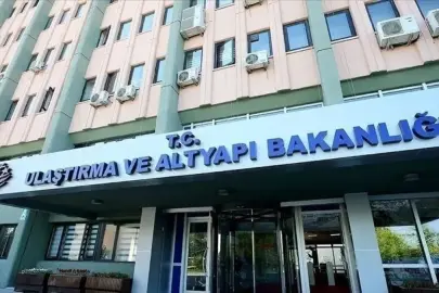 Resmi Gazete'de yayımlandı: Taşıma işleri organizatörlerine uygulanacak cezalar güncellendi